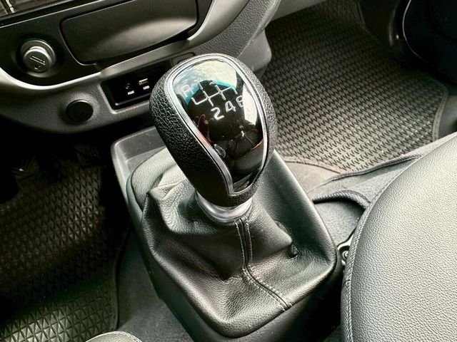 KIA起亞 KAON  第10張相片