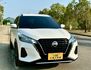 NISSAN日產 KICKS  第2張縮圖