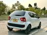 SUZUKI鈴木 IGNIS  第3張縮圖