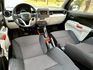 SUZUKI鈴木 IGNIS  第10張縮圖