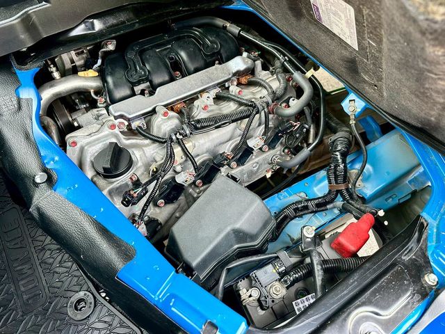 TOYOTA豐田 TOWN ACE  第20張相片