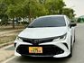 TOYOTA豐田 ALTIS  第1張縮圖