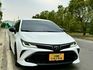 TOYOTA豐田 ALTIS  第2張縮圖