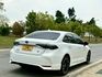 TOYOTA豐田 ALTIS  第3張縮圖