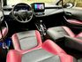 TOYOTA豐田 ALTIS  第8張縮圖