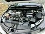 TOYOTA豐田 ALTIS  第18張縮圖