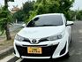 TOYOTA豐田 YARIS  第1張縮圖