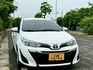 TOYOTA豐田 YARIS  第2張縮圖