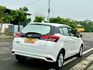 TOYOTA豐田 YARIS  第3張縮圖