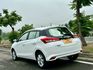TOYOTA豐田 YARIS  第4張縮圖