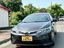 TOYOTA豐田 ALTIS  第1張縮圖