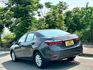TOYOTA豐田 ALTIS  第4張縮圖