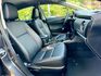 TOYOTA豐田 ALTIS  第6張縮圖