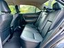 TOYOTA豐田 ALTIS  第7張縮圖