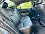 TOYOTA豐田 ALTIS  第8張縮圖