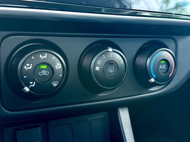 TOYOTA豐田 ALTIS  第15張相片