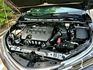 TOYOTA豐田 ALTIS  第17張縮圖