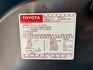 TOYOTA豐田 ALTIS  第18張縮圖