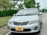 TOYOTA豐田 ALTIS  第1張縮圖