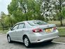 TOYOTA豐田 ALTIS  第4張縮圖