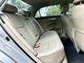 TOYOTA豐田 ALTIS  第8張縮圖