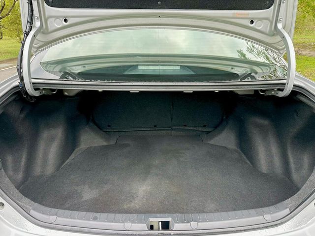 TOYOTA豐田 ALTIS  第9張相片