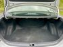 TOYOTA豐田 ALTIS  第9張縮圖