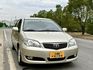 TOYOTA豐田 VIOS  第2張縮圖