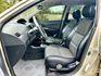 TOYOTA豐田 VIOS  第5張縮圖