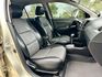 TOYOTA豐田 VIOS  第6張縮圖