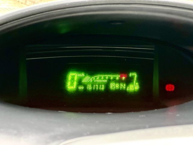 TOYOTA豐田 VIOS  第12張相片