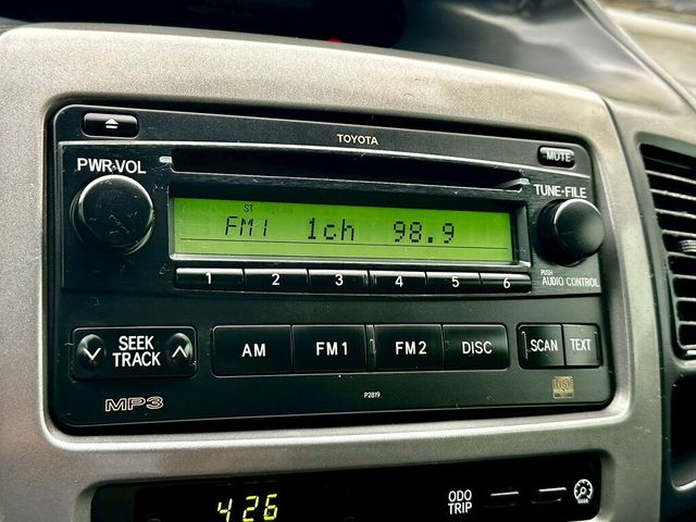 TOYOTA豐田 VIOS  第13張相片