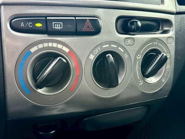TOYOTA豐田 VIOS  第14張相片