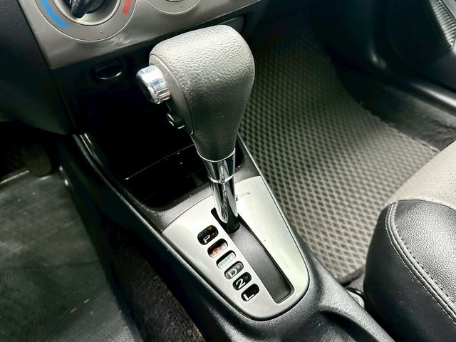 TOYOTA豐田 VIOS  第15張相片