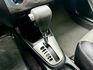 TOYOTA豐田 VIOS  第15張縮圖
