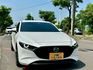MAZDA馬自達 MAZDA 3  第2張縮圖