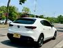 MAZDA馬自達 MAZDA 3  第3張縮圖