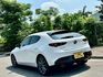 MAZDA馬自達 MAZDA 3  第4張縮圖