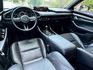 MAZDA馬自達 MAZDA 3  第8張縮圖