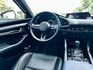 MAZDA馬自達 MAZDA 3  第9張縮圖