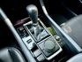 MAZDA馬自達 MAZDA 3  第15張縮圖