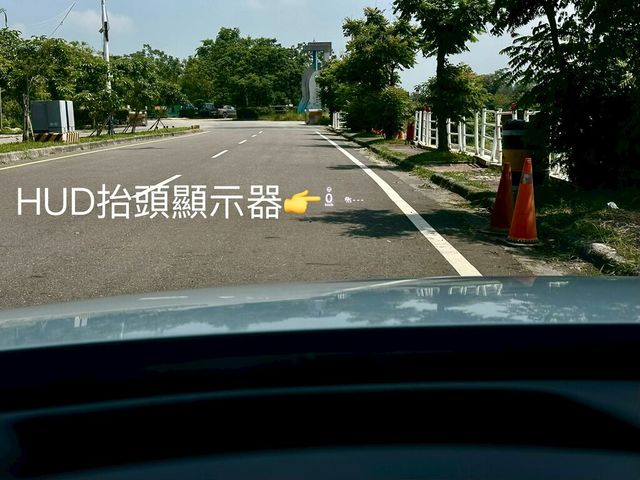 MAZDA馬自達 MAZDA 3  第16張相片