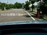 MAZDA馬自達 MAZDA 3  第16張縮圖