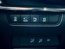 MAZDA馬自達 MAZDA 3  第19張縮圖