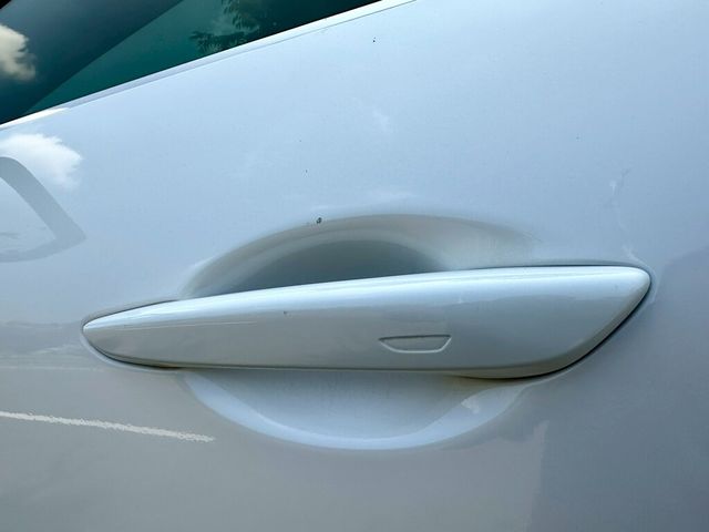 MAZDA馬自達 MAZDA 3  第20張相片