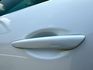 MAZDA馬自達 MAZDA 3  第20張縮圖