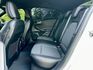 FORD福特 FOCUS ST  第6張縮圖