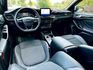 FORD福特 FOCUS ST  第8張縮圖