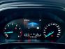 FORD福特 FOCUS ST  第10張縮圖
