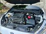 FORD福特 FOCUS ST  第19張縮圖